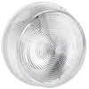 RONDO 100W šviestuvas Legrand 060451