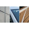 ROOF-COAT SEAL silikoninis hermetikas
