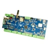 ROPAM ALARMOS VALDYMO PULTAS NEOLTE-IP-64-PS