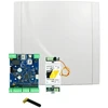 ROPAM LTE MODULIS BASICLTE-SET