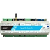ROPAM SIGNALIZACIJOS VALDYMO SKYDELIS NEOLTE-IP-64-PS-D12M