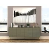 Rose Hill RH01 Komoda