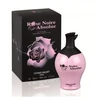 ROSE NOIR ABSOLU 60ML