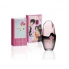 ROSE NOIR SECRET 100ML
