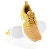 Rosherun Flyknit W batai 704927-700 Nike
