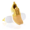 Rosherun Flyknit W batai 704927-700 Nike