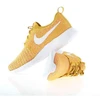 Rosherun Flyknit W batai 704927-700 Nike