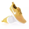 Rosherun Flyknit W batai 704927-700 Nike