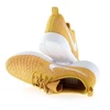Rosherun Flyknit W batai 704927-700 Nike
