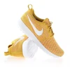 Rosherun Flyknit W batai 704927-700 Nike