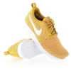 Rosherun Flyknit W batai 704927-700 Nike