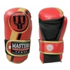 ROSM-MASTERS Atvir&scaron;tos pir&scaron;tin&eacute;s (WAKO PATVIRTINTOS) 01559-02M