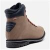 Rossignol 1907 Chamonix Nabuko 2.0 batai