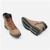 Rossignol 1907 Chamonix Nabuko 2.0 batai