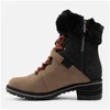 Rossignol 1907 Megeve Nabuko 2.0 batai