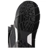 ROSSIGNOL ALLEY BOA H4 Snieglenčių batai