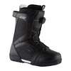 ROSSIGNOL ALLEY BOA H4 Snieglenčių batai