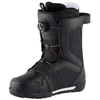ROSSIGNOL ALLEY BOA H4 Snieglenčių batai