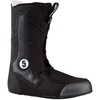 ROSSIGNOL ALLEY BOA H4 Snieglenčių batai
