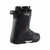 ROSSIGNOL ALLEY BOA H4 Snieglenčių batai
