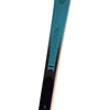 ROSSIGNOL ARCADE 88 SPX13 slidinėjimo komplektas