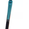 ROSSIGNOL ARCADE 88 SPX13 slidinėjimo komplektas