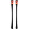 ROSSIGNOL ARCADE 88 SPX13 slidinėjimo komplektas