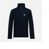 Rossignol Berniukams 1/2 Užtraukiamas Fleece Džemperis