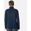 Rossignol Berniukams 1/2 Užtraukiamas Fleece Džemperis