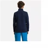 Rossignol Berniukams 1/2 Užtraukiamas Fleece Džemperis