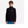 Rossignol Berniukams 1/2 Užtraukiamas Fleece Džemperis