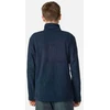 Rossignol Berniukams 1/2 Užtraukiamas Fleece Džemperis