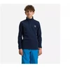Rossignol Berniukams 1/2 Užtraukiamas Fleece Džemperis