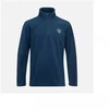 Rossignol Berniukams 1/2 Užtraukiamas Fleece Džemperis