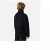 Rossignol Berniukams 1/2 Užtraukiamas Fleece Džemperis