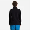 Rossignol Berniukams 1/2 Užtraukiamas Fleece Džemperis