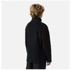 Rossignol Berniukams 1/2 Užtraukiamas Fleece Džemperis