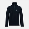 Rossignol Berniukams 1/2 Užtraukiamas Fleece Džemperis