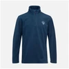 Rossignol Berniukams 1/2 Užtraukiamas Fleece Džemperis