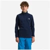 Rossignol Berniukams 1/2 Užtraukiamas Fleece Džemperis
