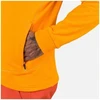 Rossignol Blackside Fleece Fz džemperis
