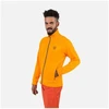 Rossignol Blackside Fleece Fz džemperis