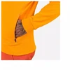 Rossignol Blackside Fleece Fz džemperis