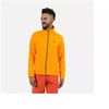 Rossignol Blackside Fleece Fz džemperis