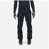 Rossignol Blackside kelnės juodos
