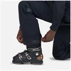 Rossignol Blackside kelnės juodos