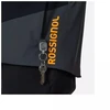 Rossignol Blackside Striukė Juoda