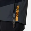 Rossignol Blackside Striukė Juoda