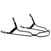ROSSIGNOL CHIN PROT SL (HERO SL) smakro apsauga