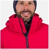 Rossignol Cieloalto Striukė Raudona